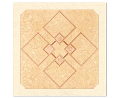 Gạch Viglacera 40x40 H406