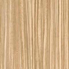 Gạch lát nền Prime 60x60 08204