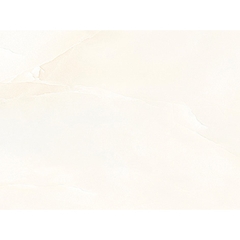 Gạch Hoàn Mỹ 30×45 – 623