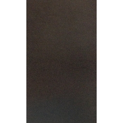 Gạch VietCeramics 30×60 – 36GTS03
