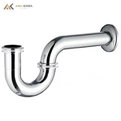 Xi phông American Standard FFAS3939E