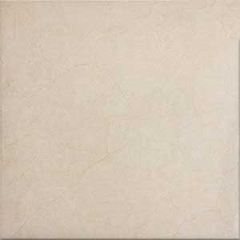 Gạch Prime 40×40 – 5182