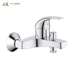 Củ sen tắm GROHE 32806000