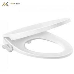 Nắp rửa cơ Cotto CVN92205