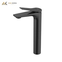Vòi chậu nóng lạnh Jomoo 32306-456/DBC