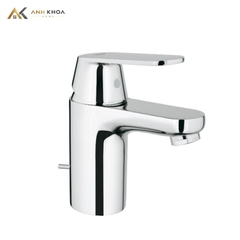 Vòi chậu GROHE 2337700E