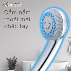 Tay sen Caesar SH221