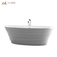 Bồn tắm Euroking EU-6055