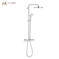 Sen tắm nhiệt độ Grohe 27922001