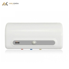 Bình nóng lạnh Ferroli 50 lít QQ ME 50