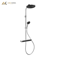Sen cây nhiệt độ Hansgrohe 26971007
