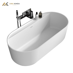 Bồn tắm Euroking EU-65176