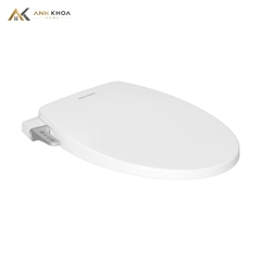 Nắp rửa cơ American Standard CSCFA650