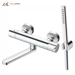 Sen tắm nóng lạnh TOTO TBV03427V/TBW02017A