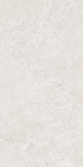 Gạch 100200LC102014 Vietceramics 100x200cm (King Pro)