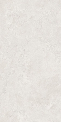 Gạch 100200LC102014 Vietceramics 100x200cm (King Pro)
