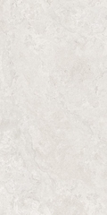 Gạch 100200LC102014 Vietceramics 100x200cm (King Pro)