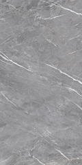 Gạch 100200PLC102006GBHW Vietceramics 100x200cm (King Pro)