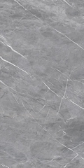 Gạch 100200PLC102006GBHW Vietceramics 100x200cm (King Pro)
