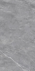 Gạch 100200PLC102006GBHW Vietceramics 100x200cm (King Pro)