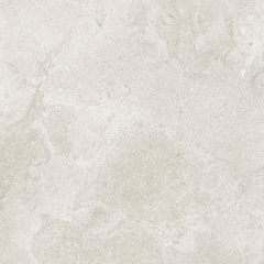 Gạch 100CRUBIA Vietceramics 100x100cm (Cruise)