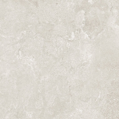 Gạch 100CRUBIA Vietceramics 100x100cm (Cruise)