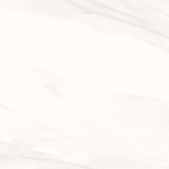 Gạch 100IMCA Vietceramics 100x100cm (Imperial Calacatta)