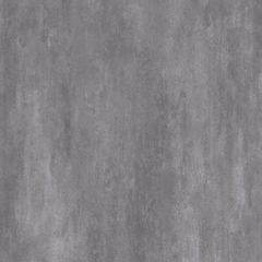 Gạch 100LEVDARGRE Vietceramics 100x100cm (Levent)