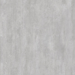 Gạch 100LEVGRE Vietceramics 100x100cm (Levent)
