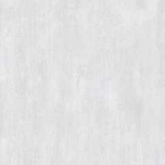 Gạch 100LEVPEA Vietceramics 100x100cm (Levent)