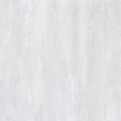 Gạch 100LEVPEA Vietceramics 100x100cm (Levent)