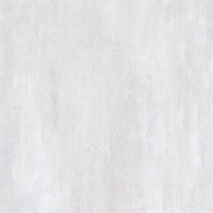Gạch 100LEVPEA Vietceramics 100x100cm (Levent)