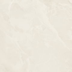 Gạch 100PULSCSOIV Vietceramics 100x100cm (Scarlet)