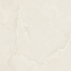Gạch 100PULSCSOIV Vietceramics 100x100cm (Scarlet)
