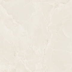 Gạch 100PULSCSOIV Vietceramics 100x100cm (Scarlet)