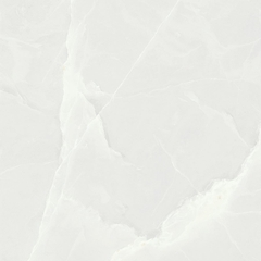 Gạch 100PULSCSOWH Vietceramics 100x100cm (Scarlet)