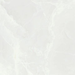 Gạch 100PULSCSOWH Vietceramics 100x100cm (Scarlet)