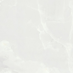 Gạch 100PULSCSOWH Vietceramics 100x100cm (Scarlet)
