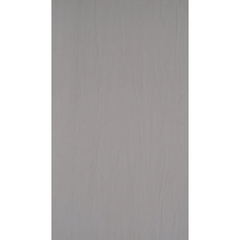 Gạch Royal 30×60 – 36830