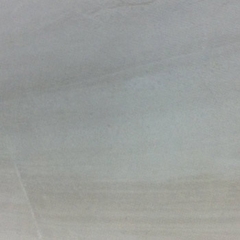 Gạch VietCeramics 60×60 – 60YR5015C