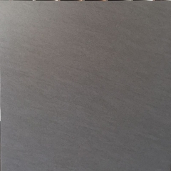 Gạch lát nền Bạch Mã M6014