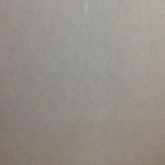 Gạch lát 80×80 – 8703