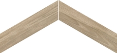 GẠCH 1154ELBECH Vietceramics 11x54cm (Sleek Wood)