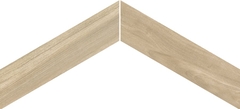 Gạch 1154EFC0_N Vietceramics 11x54cm (Sleek Wood)