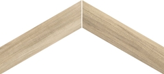 Gạch 1154EFC0_N Vietceramics 11x54cm (Sleek Wood)