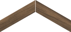GẠCH 1154ELNUCH Vietceramics 11x54cm (Sleek Wood)