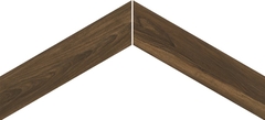 GẠCH 1154ELNUCH Vietceramics 11x54cm (Sleek Wood)