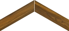 Gạch 1154EFCZ_N Vietceramics 11x54cm (Sleek Wood)