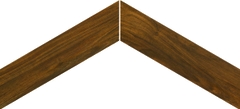 Gạch 1154EFCZ_N Vietceramics 11x54cm (Sleek Wood)