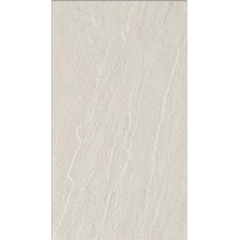 Gạch Taicera 30×60 G63425